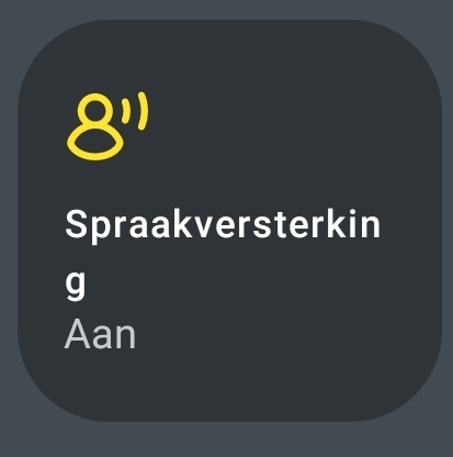 Afbeeldingslocatie: https://tweakers.net/i/-Sigpb_oefSMXLJEn06v5eOAhUo=/full-fit-in/4920x3264/filters:max_bytes(3145728):no_upscale():strip_icc():fill(white):strip_exif()/f/image/dVgEZaxDqme0FtttPQGjx3wI.jpg?f=user_large