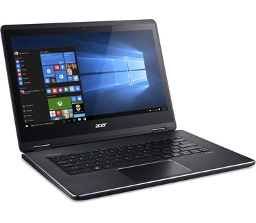 Acer R5-471T-50YX