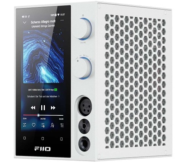 FiiO R7 (wit)