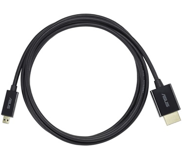 Asus Micro-HDMI - HDMI, TF201/TF300