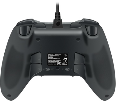 Speedlink SL-650005-BK Zwart