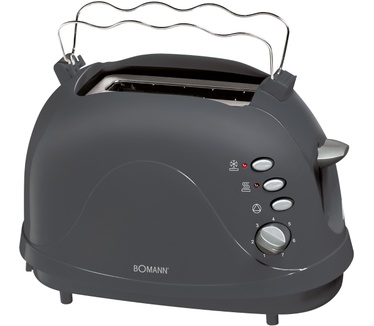 Bomann 602464-X