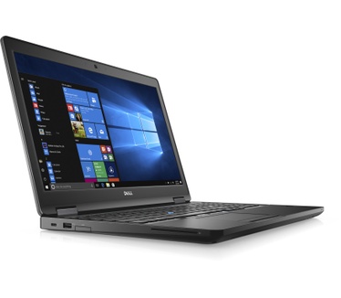 Dell 5580