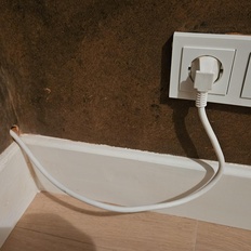 Afbeeldingslocatie: https://tweakers.net/i/-SlVSFSIS_1G-9jew_hm2eb7mug=/232x232/filters:strip_icc():strip_exif()/f/image/IAuKc0cglEfRs1rX6fMXlI11.jpg?f=fotoalbum_tile