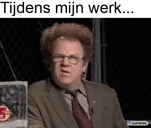 Afbeeldingslocatie: https://tweakers.net/i/-Sm3BPMckM9-ui5SqpA1XNE1qJY=/full-fit-in/4000x4000/filters:no_upscale():fill(white):gifsicle():strip_exif()/f/image/Mek8QMIzceK7unGZtF6fmzqm.gif?f=user_large