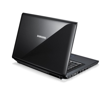 Samsung R522 FS02