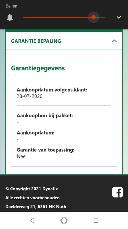Afbeeldingslocatie: https://tweakers.net/i/-SnLelvy8UxlgJq_YaZZsCIqDkI=/x800/filters:strip_icc():strip_exif()/f/image/ygXgNmLAxYUzI1JwSwcT2kKa.jpg?f=fotoalbum_large