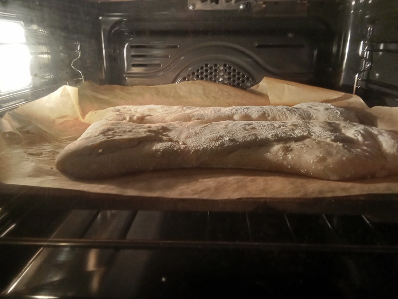 Afbeeldingslocatie: https://tweakers.net/i/-SnVV_A1kKh80CiqzRHCJFngmWE=/800x/filters:strip_icc():strip_exif()/f/image/Ig0TTYglr0XpSl5BxMLGvnur.jpg?f=fotoalbum_large