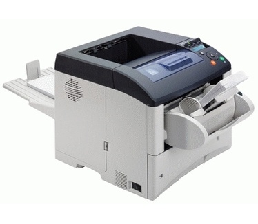 Kyocera FS-3920DN