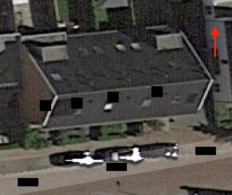 Afbeeldingslocatie: https://tweakers.net/i/-SnpThxoYLegOXI3tu9X9G4zXM0=/800x/filters:strip_exif()/f/image/AsTKqkNNWyBmLWARxuZzGm1V.png?f=fotoalbum_large