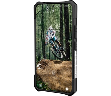 Urban Armor Gear Plasma