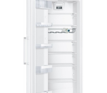 Siemens KS36VVW4P
