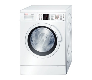 Bosch WAS28444NL
