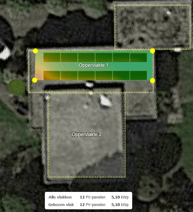 Afbeeldingslocatie: https://tweakers.net/i/-SpiuY-BTMBH5stXKe7DkqryoU4=/full-fit-in/4000x4000/filters:no_upscale():fill(white):strip_exif()/f/image/nnVoPRbAQnONZFAVacX5bex1.png?f=user_large