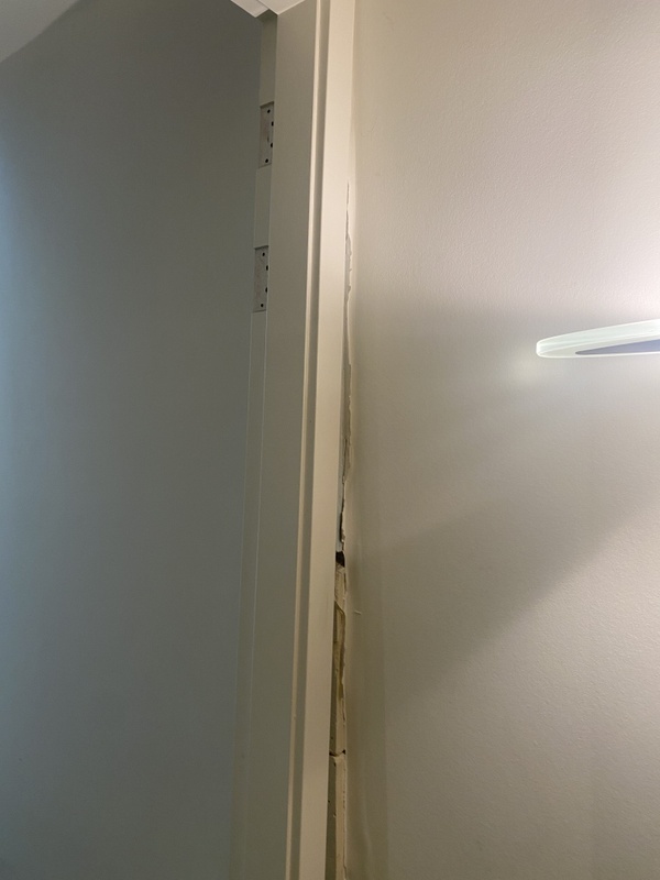 Afbeeldingslocatie: https://tweakers.net/i/-SpqCaRkHro7aAPtc5H96qRm90A=/x800/filters:strip_icc():strip_exif()/f/image/fhE8VhRBik0DLERBm6rRS7fm.jpg?f=fotoalbum_large