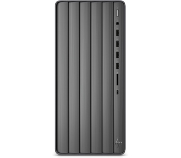 HP TE01-0006ng