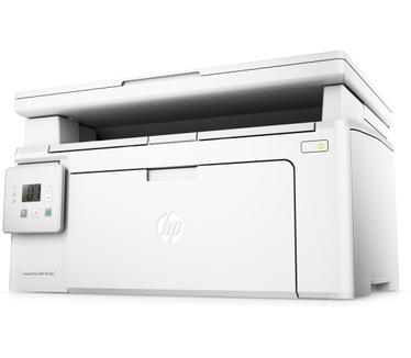 HP Laserjet Pro MFP M130a