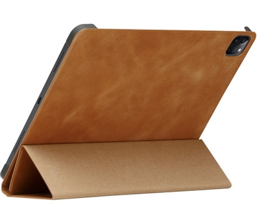 Dbramante1928 RISSKOV IPAD 10.2IN 2020/2021 T
