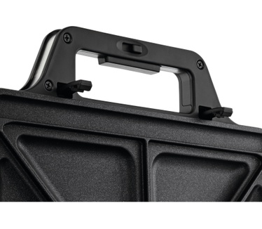 WMF 0415150011 Lono 415150011 Sandwichmaker