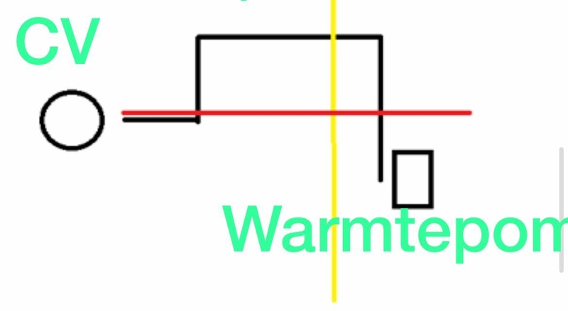Afbeeldingslocatie: https://tweakers.net/i/-StNHoUkGN3H-BrCmOZ0aZ8nXDg=/800x/filters:strip_icc():strip_exif()/f/image/vnE6Bd9gF9YczRFHSZqUa4Se.jpg?f=fotoalbum_large