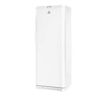 Indesit UFAN 400
