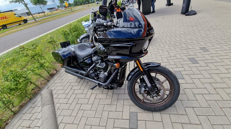 Afbeeldingslocatie: https://tweakers.net/i/-StgrEpQj5wjokVcUAfKedSqy1k=/800x/filters:strip_icc():strip_exif()/f/image/7YvwAtc2D4SA1hWZoQpZqLBu.jpg?f=fotoalbum_large