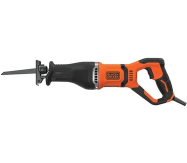 Black & Decker BES301