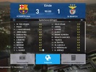 PES 2017