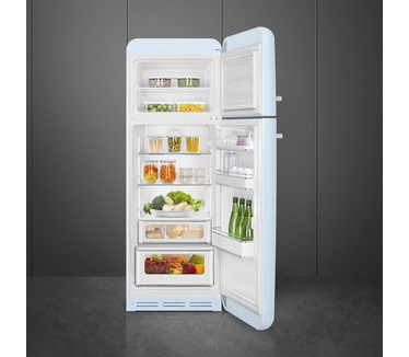 Smeg FAB30RPB5