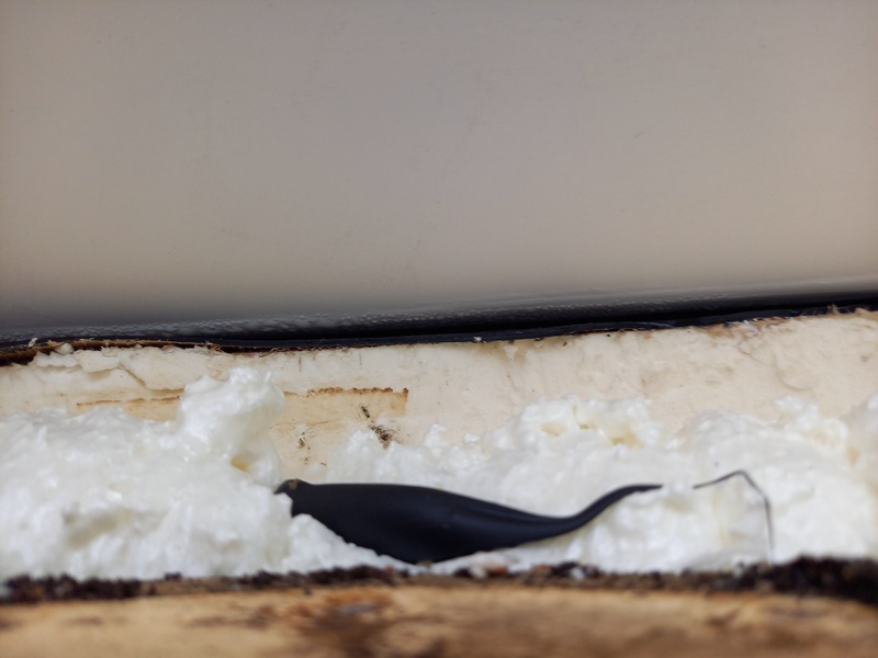 Afbeeldingslocatie: https://tweakers.net/i/-SuSv8fClbHGK9ueqqSQ_u_oI6E=/800x/filters:strip_icc():strip_exif()/f/image/MXQ5xUrvW93w3x296KY5Ud0p.jpg?f=fotoalbum_large