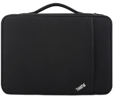 Lenovo 4X40N18009 Zwart