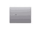Realme Book-laptop