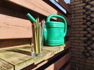 Phone 4a Pro cameratest - Hoofdcamera