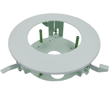 LevelOne Flush Mount Bracket