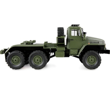 Amewi Ural B36