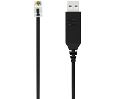 Sennheiser UUSB 7