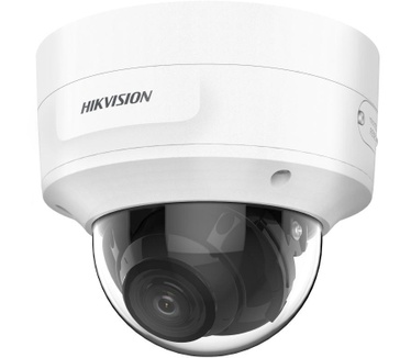 Hikvision DS-2CD3786G2-IZS(2.7-13.5mm)(H)(eF)