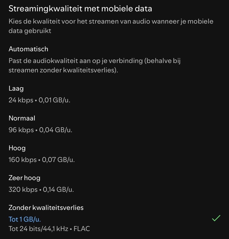 Afbeeldingslocatie: https://tweakers.net/i/-SzhStZDEayJukXIAHRQvcN735Y=/x800/filters:strip_icc():strip_exif()/f/image/lEvbEimCylv66QFwSb7I7UVZ.jpg?f=fotoalbum_large