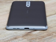 Nokia 8 