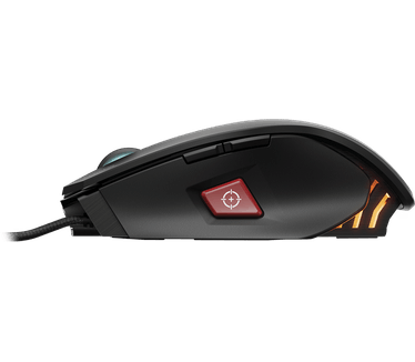 Corsair Gaming M65 Pro RGB