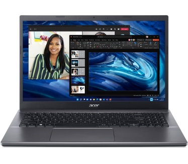 Acer EX215-55-58RU