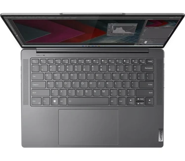 Lenovo Yoga Pro 7i Gen 8 14" (82Y70068MH)