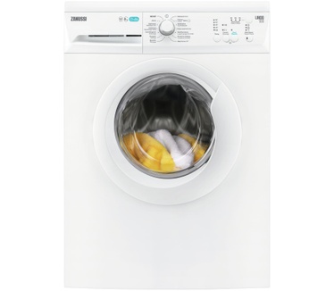 Zanussi ZWF61400W