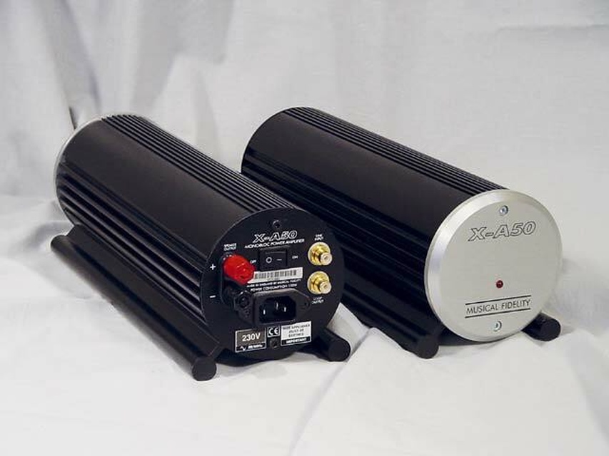 Afbeeldingslocatie: https://tweakers.net/i/-T34j_aq9bLHNpmZFMBfqO0MD14=/full-fit-in/4920x3264/filters:max_bytes(3145728):no_upscale():strip_icc():fill(white):strip_exif()/f/image/WociMglYvOicTsF8bASMICPh.jpg?f=user_large