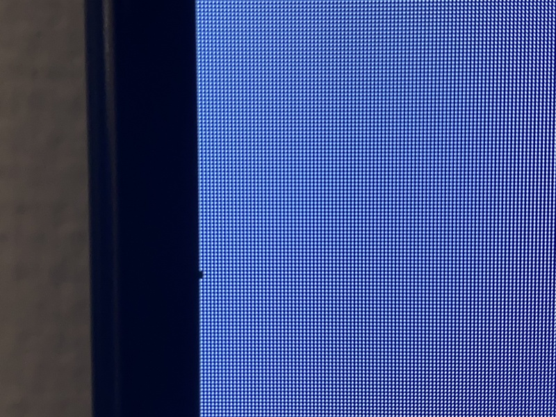 Afbeeldingslocatie: https://tweakers.net/i/-T3KekzRjhoMkd-ObWYGA8riw1o=/800x/filters:strip_icc():strip_exif()/f/image/AhLAxwDgaVKHquWiPEoXOHx1.jpg?f=fotoalbum_large