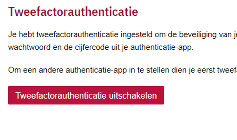Afbeeldingslocatie: https://tweakers.net/i/-T4yapuVPujtuVxkpRuZtBNYV9I=/full-fit-in/4000x4000/filters:no_upscale():fill(white):strip_exif()/f/image/uqln5H7ZWawTxRLvCKI5guwx.png?f=user_large