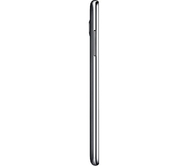 Samsung Galaxy J5 Zwart
