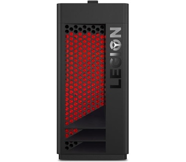 Lenovo Legion T530-28ICB 90JL00DBMH