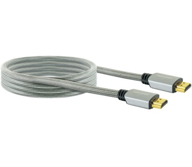 Schwaiger AIVI1040413