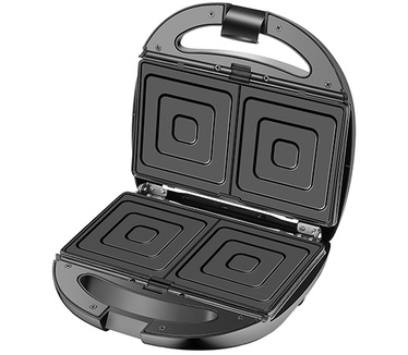 Adler AD 3040
